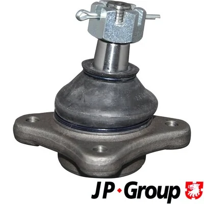 Ball Joint